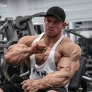 기장군노인복지회관 | 기장노인복지회관 시니어 근력운동 수업 현장