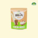 현미약품 이미지