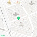 앤유 PC 옥산점 이미지