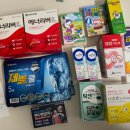 365녹십자약국 | 모란역 대형약국 365 연중무휴 약국 새모란21세기약국 가격