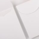 비즈수정 이미지