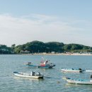 가경주어촌체험휴양마을 이미지