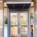 지호한방삼계탕 북서울꿈의숲점 이미지