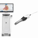 아이린치과의원 이미지