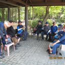 동산근린공원 이미지