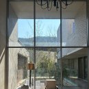 정수농장 이미지