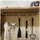 할라타 플레이스 이미지