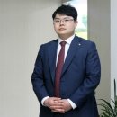 변호사 윤승환 법률사무소