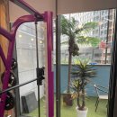 피티 팜엔핏 동탄점 이미지