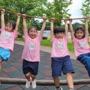 무지개빛 작은도서관 이미지