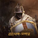 한결모바일 - 당진시 당진중앙1로 168 | 한결모바일