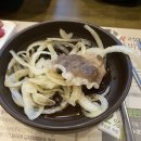 보리네 생고깃간 익산점 이미지