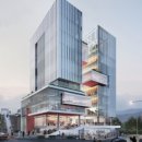 아이엔지안경 이미지