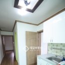 대명10동 주민센터 이미지