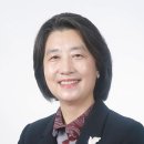 뉴코리아호텔 이미지