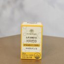 뉴트리메이드 | 뉴트리메이드 비타민 D 1000IU