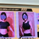 도농로24 네이버블로그