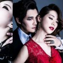 뮤지컬 어게인 이미지