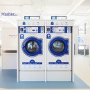 해피빨래방 이미지