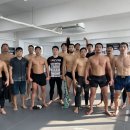 장산 팀매드 (팀매드 장산) 이미지