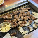 램랜드 | [대흥역, 마포역 맛집] 맛따라멋따라대명이따라 보고 방문한 램랜드 후기