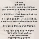 나움 이미지