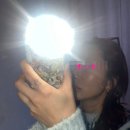 햇빛Hair 이미지