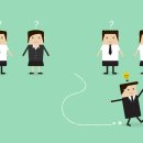 자경농장 이미지