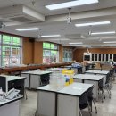 중동 초등학교 이미지