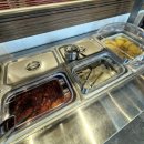 구산동 중식 맛집 보배반점 김해 구산점 방문 후기