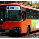 백석고등학교 후문 이미지