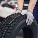 제일타이어 자동차부품 이미지