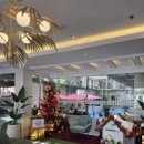 현대 서비스드 레지던스 이미지