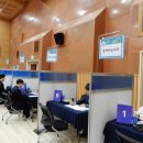 (주)바우건축사사무소 이미지