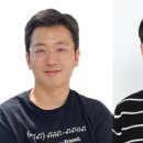 스타자동차(주)(스타자동차태양광) 이미지