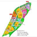 제일행정사 이미지