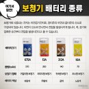 100세 보청기 이미지