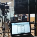 메딕스온라인