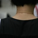 망향공원 이미지