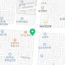 쓰리에이치남구청센터