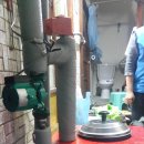 비산로-7 이미지