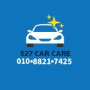 구암동437 이미지