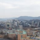 현대힐스탑공인중개사사무소 이미지