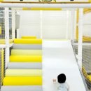 꿀잼키즈룸 이미지