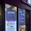 캔비어