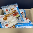 GS25대구경상점 이미지