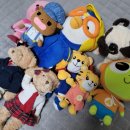 신비세탁 이미지