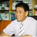 대구문협 문무학 전 회장 문학강연회 안내 이미지