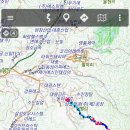 진벌1리 이미지