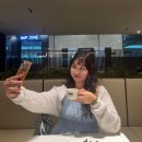 필립스(장미) | [상하이] 우당탕탕 중국 적응기 1일차 :: 난징동루 하이디라오, 헤이티/그랜드 센트럴 호텔 상하이...